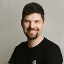 What is an ERP system?