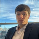 ELGERTA - Success story?