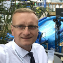Success story: RM Tools smoothly migrated from another Odoo partner and chose devtouch as their main digitization partner