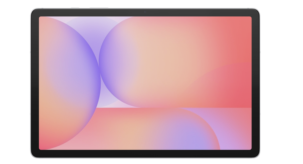 [SM-10 Lite 128 Silver] Samsung Galaxy | Tab S10 Lite (X400) | 10.9 " | Silver | TFT LCD | 1320 x 2112 pixels | Exynos | 1380 (5 nm) | 6 GB | 128 GB | Wi-Fi | Front camera | 5 MP | Rear camera | 8 MP | Bluetooth | 5.3 | Android | 15