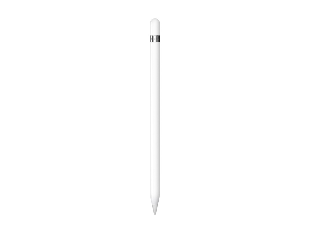 [MYQW3ZM/A] Apple | Pencil (1st Generation)